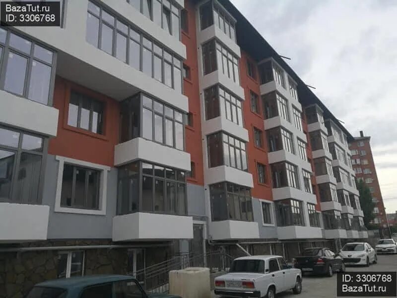 Ессентуки шмидта 100. Ессентуки шмидта 72. Ессентуки шмидта 72. Ессентуки ул шмидта. Шмидта 78 ессентуки застройщик.