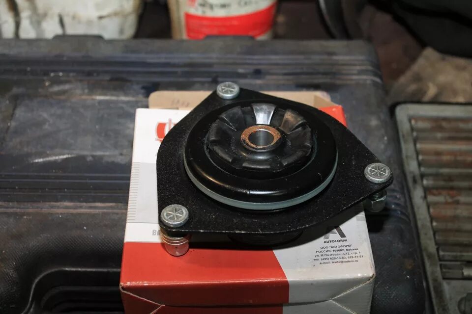 Опорники приора. Опорный подшипник ваз приора. Опорники приора. Опорный подшипник лада веста. Поворотный подшипник приора.