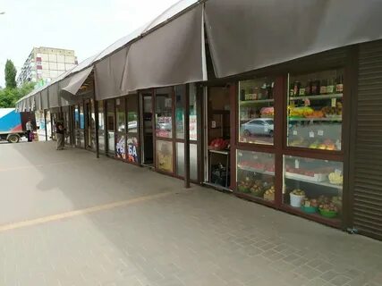 Адрес 15 микрорайон липецк