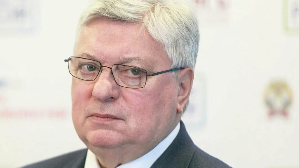Торкунов ректор. Торкунов ректор мгимо. Торкунов анатолий васильевич. Ректор мгимо 2022. Торкунов ректор.