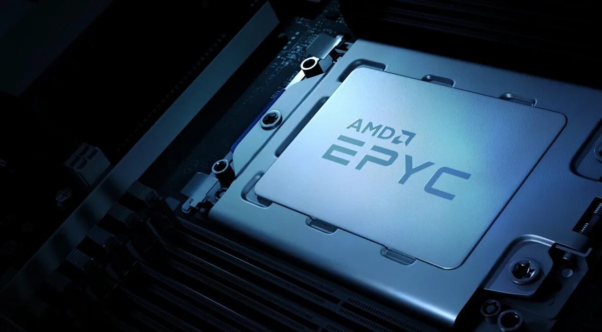 Cpu epyc. Amd epyc 7h12. amd epyc 7h12 64-core processor. amd epyc 7662. amd epyc 7h12 sp3.