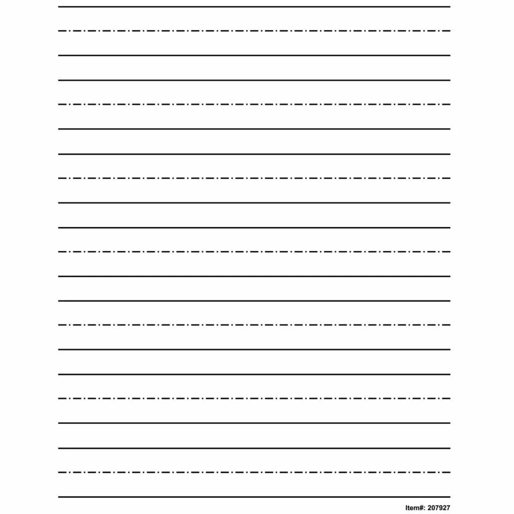 Expected 2 blank lines found 1. Writing lines. letter line. chinese writing sheet 1 grade printable. handwriting lines.