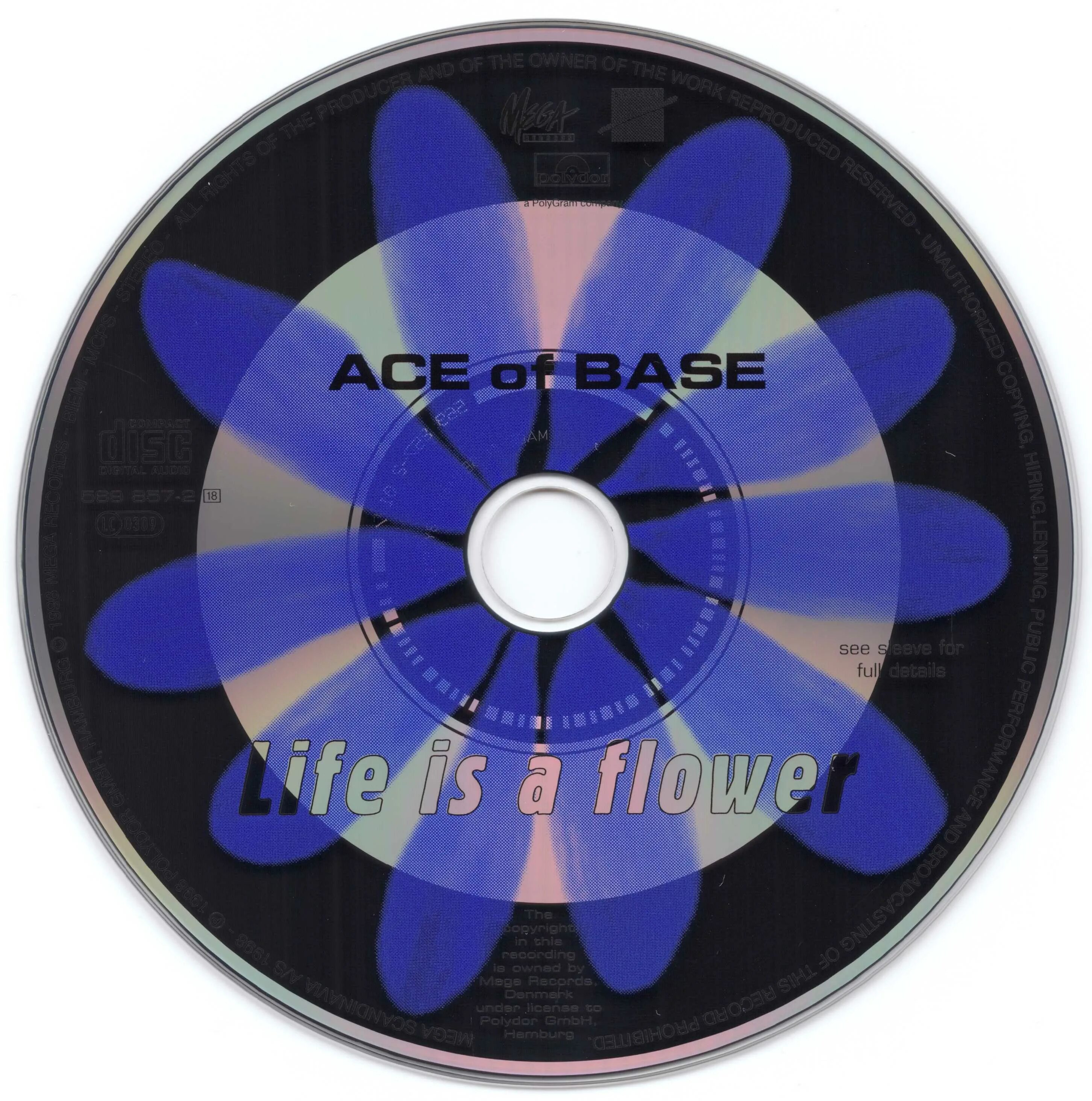 Life is a flower. Ace of Base 1992. Ace of Base Flowers 1998. Life is a Flower Ace of Base. Ace of Base Wiki.