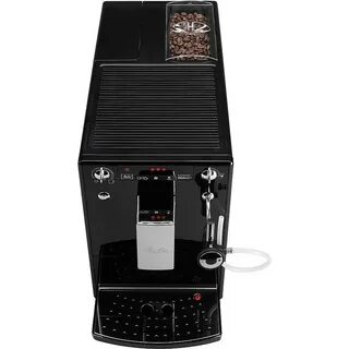Melitta 957