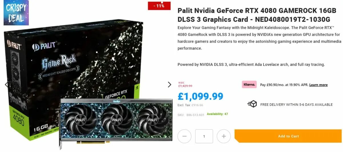 Дата выхода 4080. Palit 4080. видеокарта 4080. нвидиа 4080. rtx 4080 price.