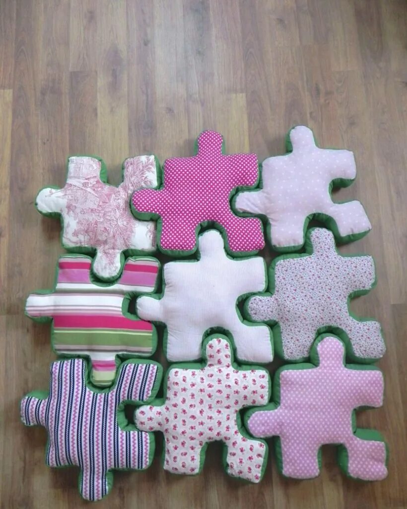 Пазлы своими руками. Пазл из фанеры для малышей. Проект пазлы. Как сделать пазл своими руками. Как сделать пазл своими руками.