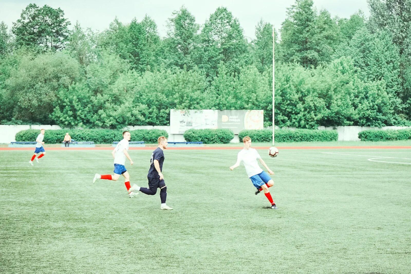 Ффгош. Фотограф детских футбольных матчей сш одинцово. Ффгош. Шатурская футбольная команда энергия. Шатура мини футбол команда лазер.