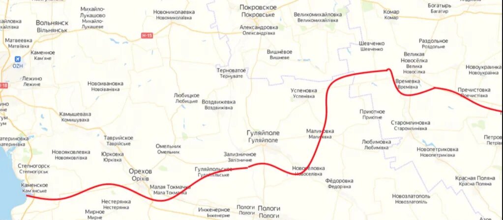 Подоляка карта сегодня. Великая новоселка на карте боевых действий. гуляй поле карта боевых. гуляйполе на карте боевых действий сегодня. великая новоселка на карте украины.
