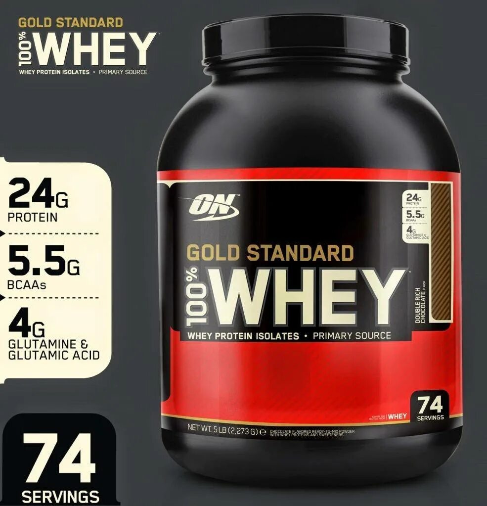 Сколько пить протеин для набора. Протеин Whey Gold Standard Optimum Nutrition. Optimum Nutrition протеин порошок. Whey белковый сывороточный протеин. Протеин Whey Protein isolate.