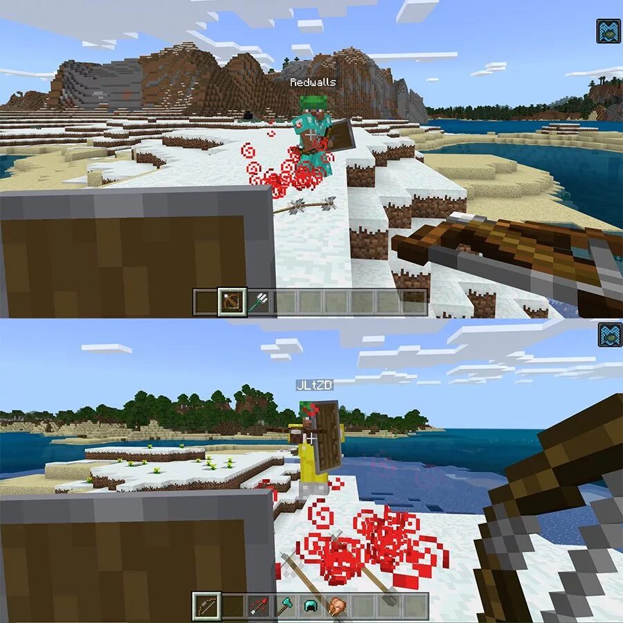 Bedrock edition android. Майнкрафт bedrock edition 1 18. майнкрафт pocket edition 1.10. 18 версия майнкрафта. версия майнкрафта 1.19.