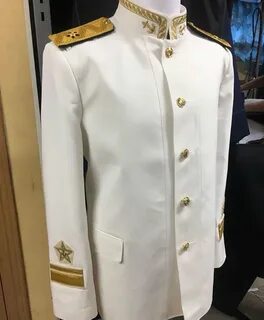 Военное ателье