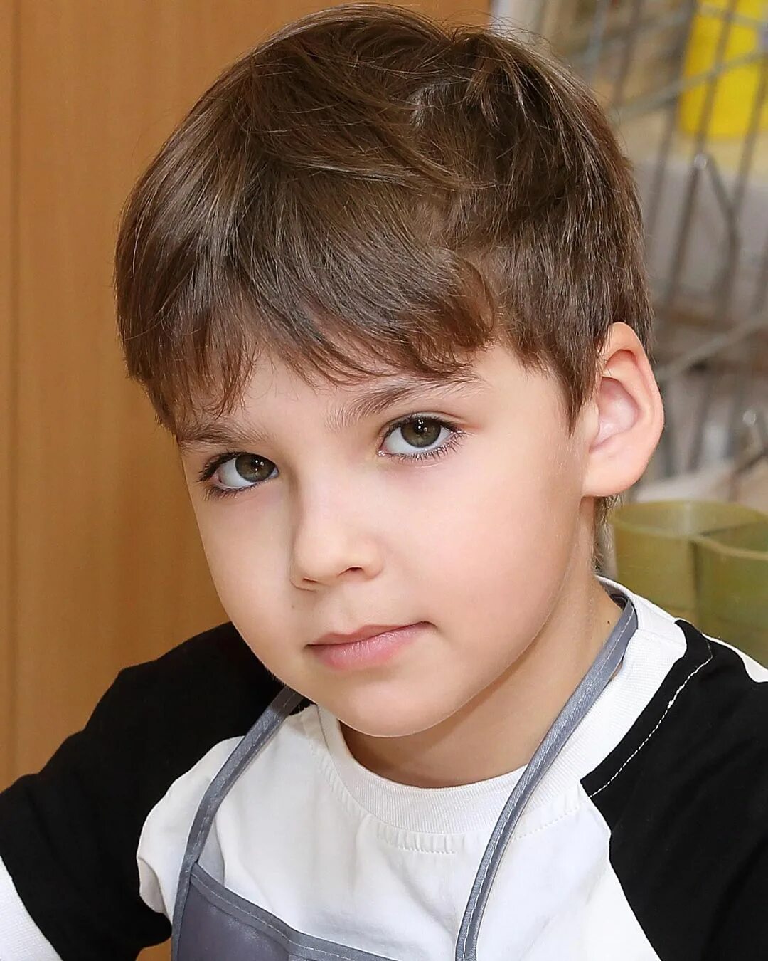 Будей максим иванович. И. Картинки мальчишок максим якушенко. Мальчик максим. Сколько лет максиму мальчику.