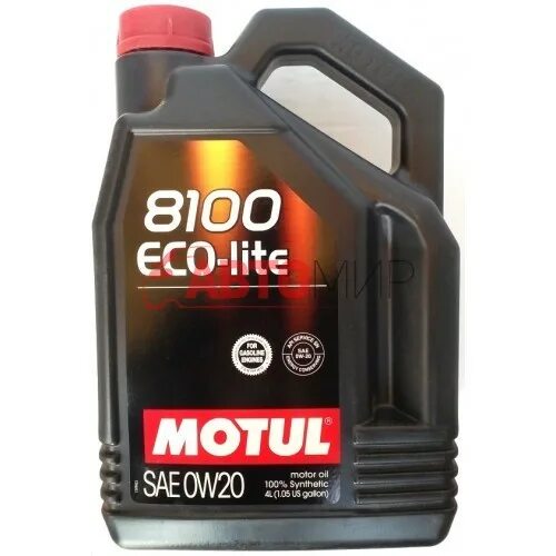 Motul 8100 Eco-Lite 0w-20. Motul 8100 Eco-Lite 0w20 4 л. Motul 6100 Eco-Lite 0w20. Моторное масло Motul 8100 Eco-Lite 0w20 208 л. Масло мотюль 0w20