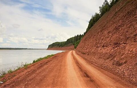 Погода в лешуконском на 3 дня