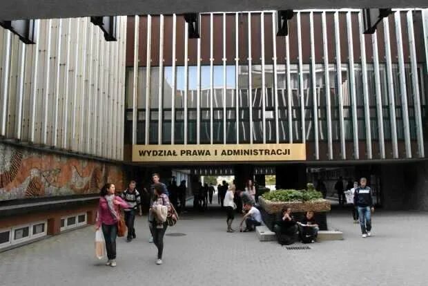 Университет марии кюри-склодовской. Университет марии кюри, польша. Университет марии кюри-склодовской в люблине фото. Университета марии кюри-склодовской в люблине (польша). Институт марии склодовской кюри.