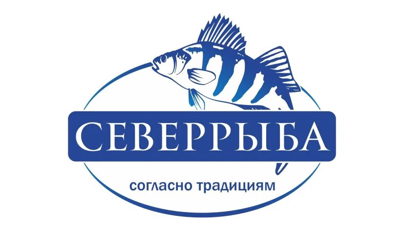 Мясо рыба череповец. Рыба севера. фирма рыба севера. рыбный отдел иконка. арт рыба на северной режим.