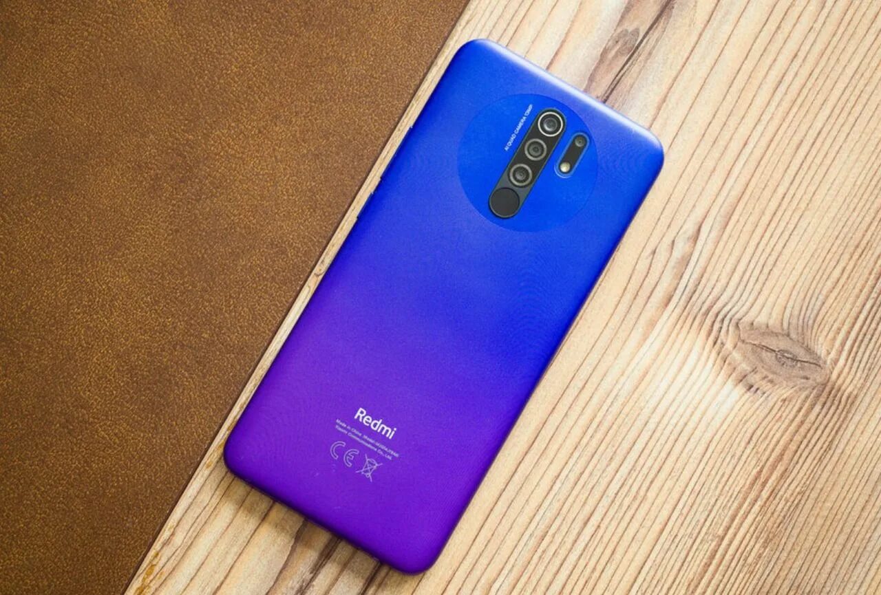 Redmi 9c 4pda. Смартфон xiaomi redmi 9 464gb (nfc), фиолетовый. xiaomi redmi 9 64gb 4gb. xiaomi redmi 9 464gb. xiaomi redmi 9 464gb nfc фиолетовый.