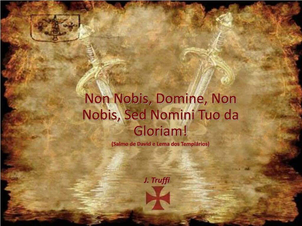 Sed tuo nomini gloriam. Non nobis domine non nobis sed. gloriam non nobis domine sed nomini tuo da перевод. non nobis domine перевод. non nobis domine non nobis sed nomini tuo da gloriam перевод на русский язык.