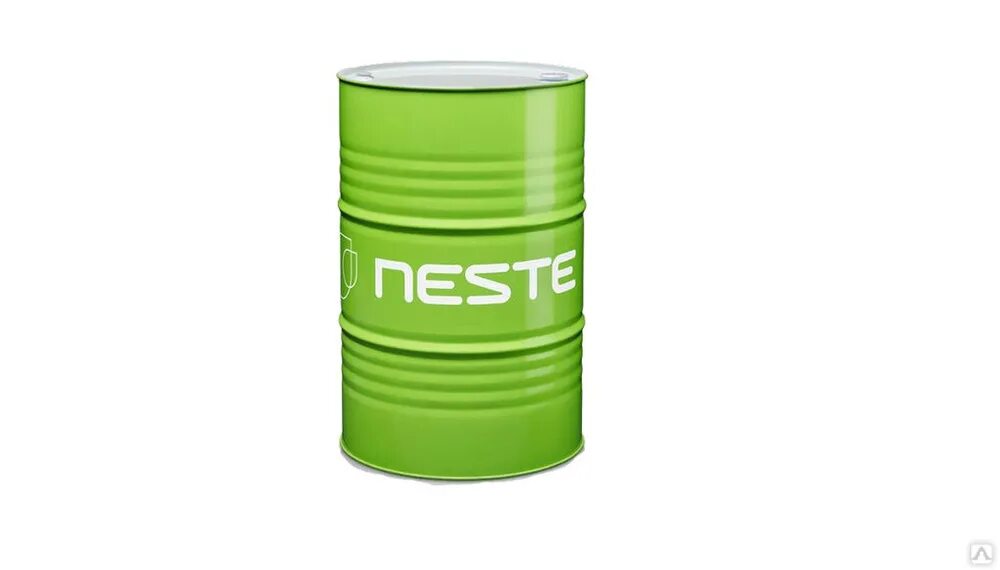 Масло гидравлическое 46 200л. Газпромнефть diesel extra 10w 40 бочка 50 л. Urania daily 5w30 200л. Масло моторное 10w 40 оптима чемпион отзывы. Манол 10w 40 дизель 208 литров.