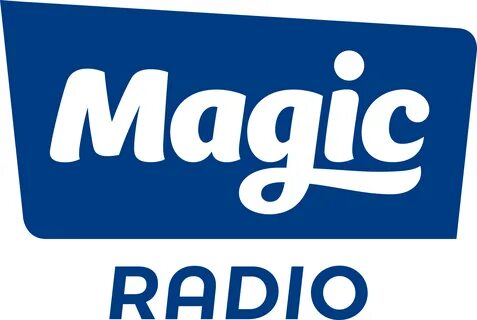 Radio uk