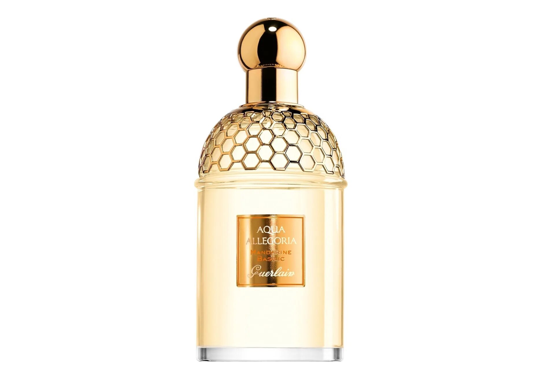 Guerlain Aqua Allegoria Mandarine basilic. Герлен духи женские Аква аллегория. Герлен духи Aqua Allegoria. Guerlain Aqua Allegoria Mandarine-basilic 75.