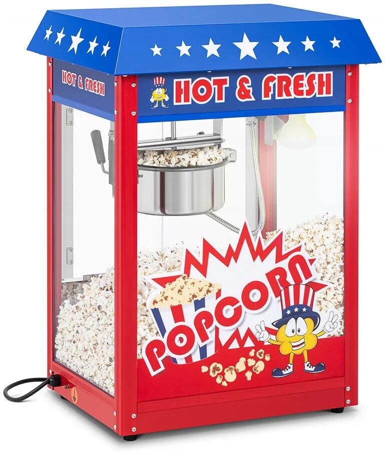 Американские попкорн аппараты. Аппарат для попкорна домашний. Попкорн машина. Штука для приготовления попкорна.
