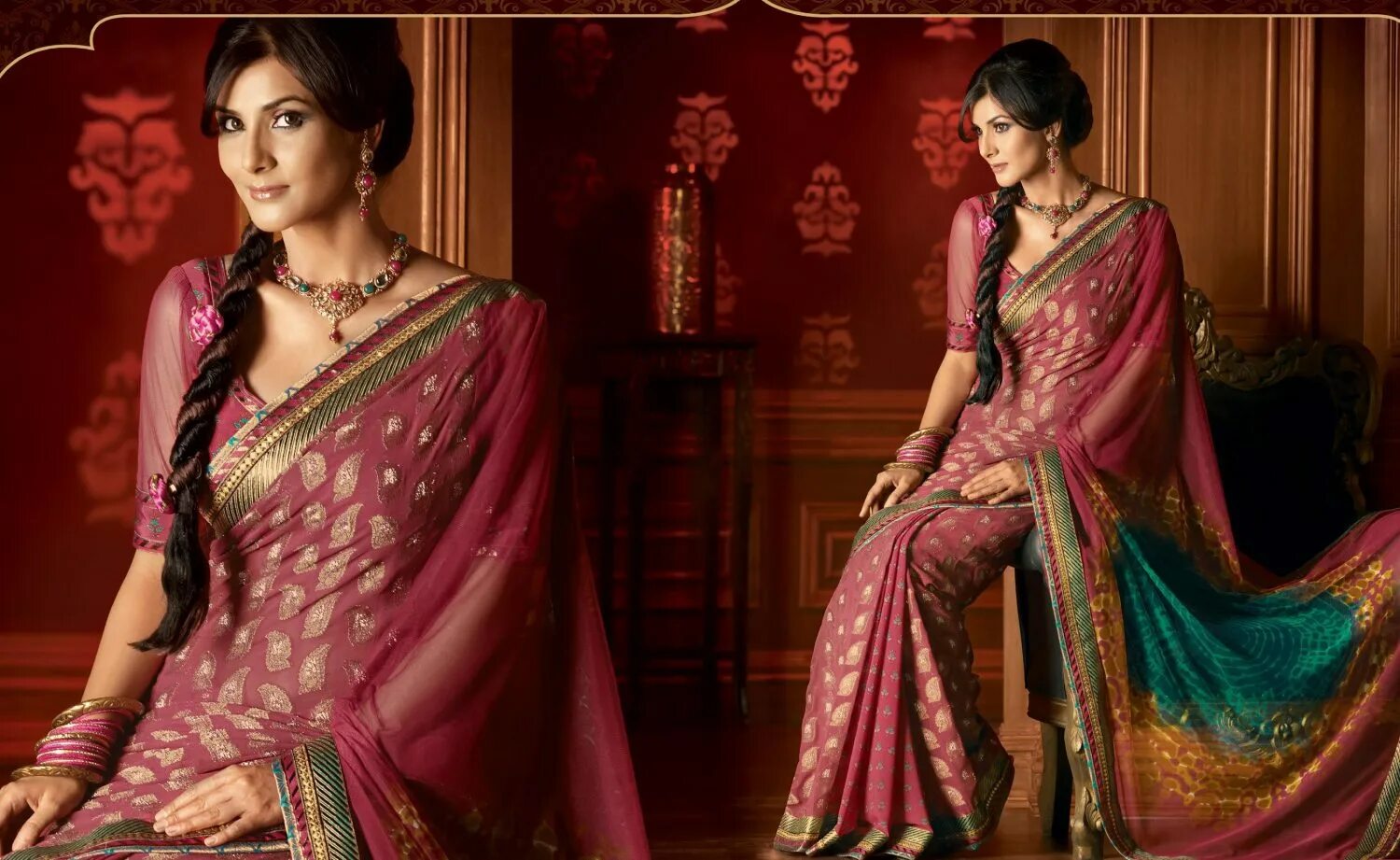 Сари индийская одежда. Сари (женская одежда в Индии). Индия женщины в Сари. Индийский костюм Сари.