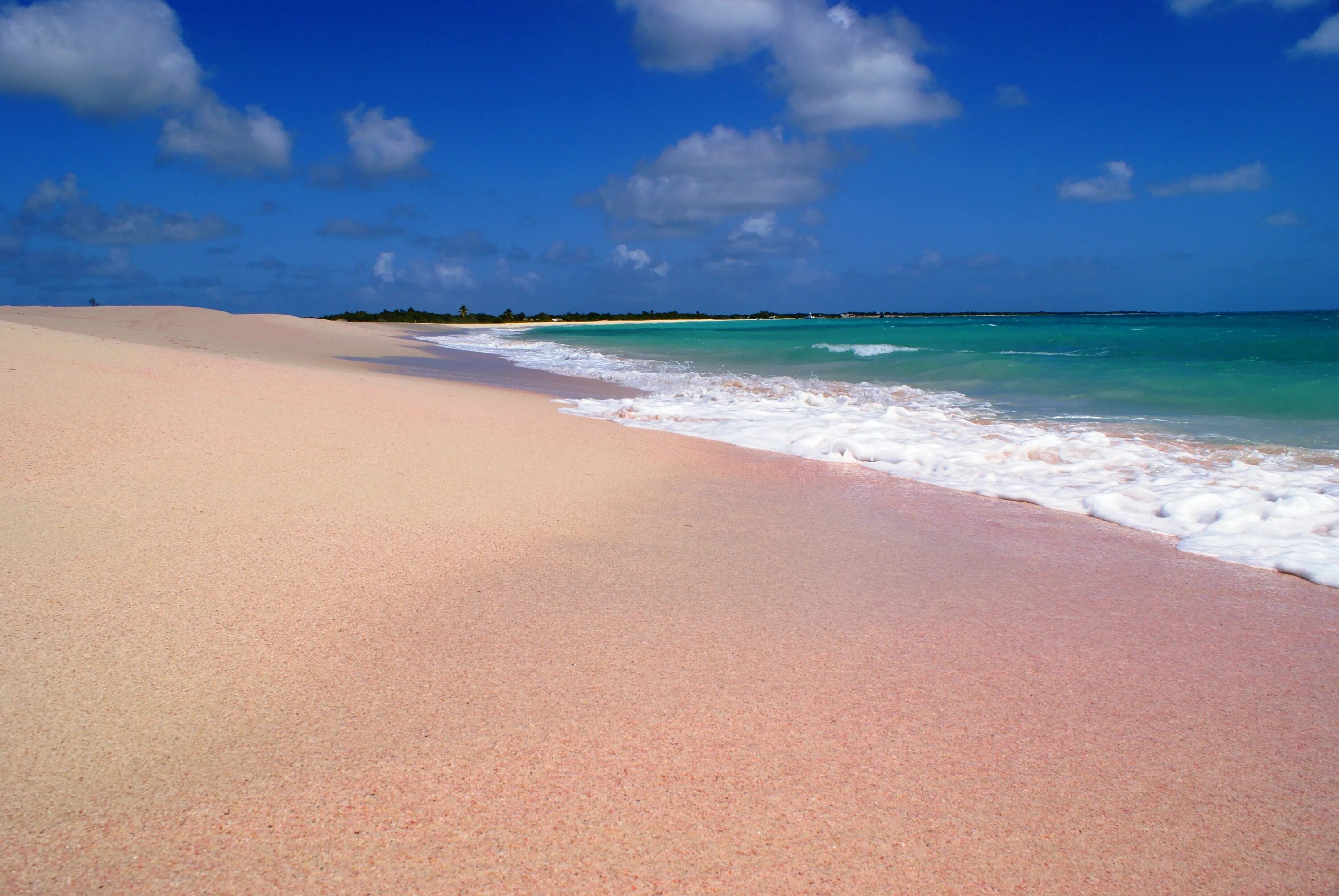 Санд Беач. Пляж. Море пляж. Песчаный пляж.