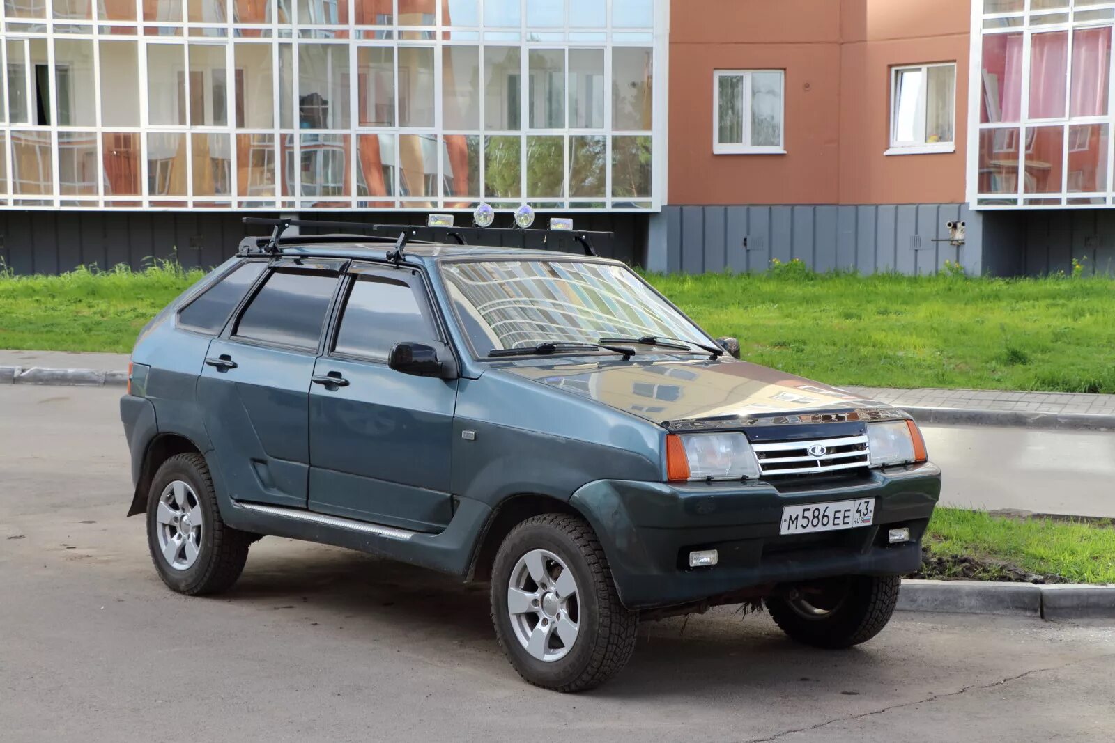 Ваз 210834 тарзан. Ваз 210834 тарзан. Авто тарзан. Авто тарзан. Ваз 2109 тарзан.