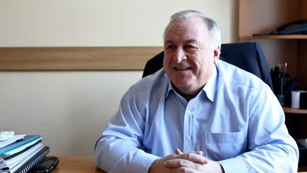 Валерий борзов биография личная жизнь Академик спринта. Олимпийскому чемпиону Валерию Борзову 70 лет Аргументы и Фак