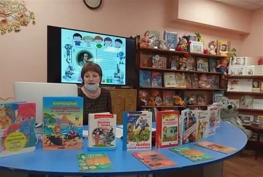 Мероприятия изобретения в детской библиотеке. Книжная выставка ко дню науки. День детских изобретений в библиотеке. Книжная выставка ко дню детских изобретений в библиотеке. 17 января день детских изобретений.