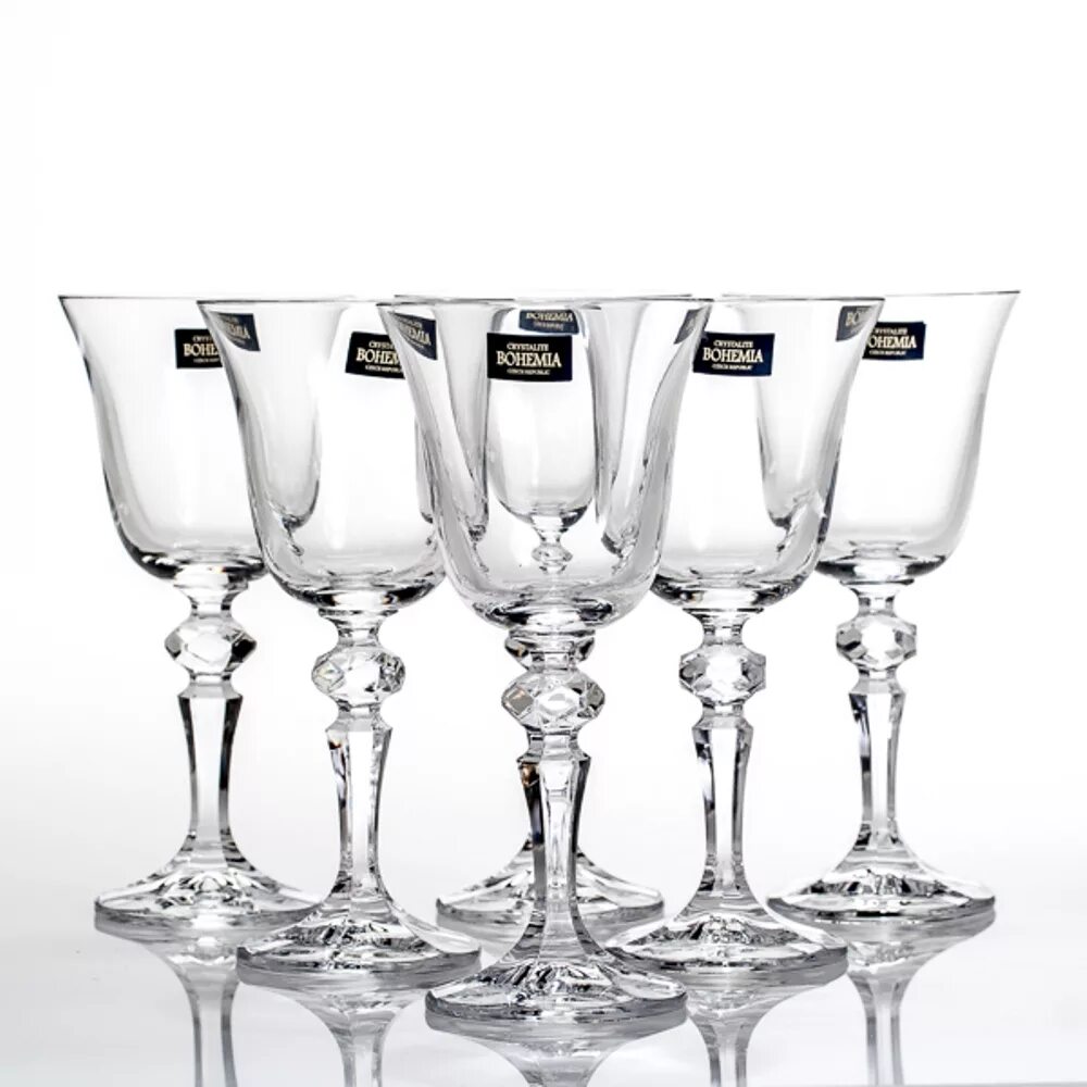 Bohemia фужеры для вина. набор рюмок для вина 240 ml 6 шт crystal bohemia. Crystalite bohemia бокалы. бокалы наоми богемия 360. "оливия /отводка золото" / 005856.