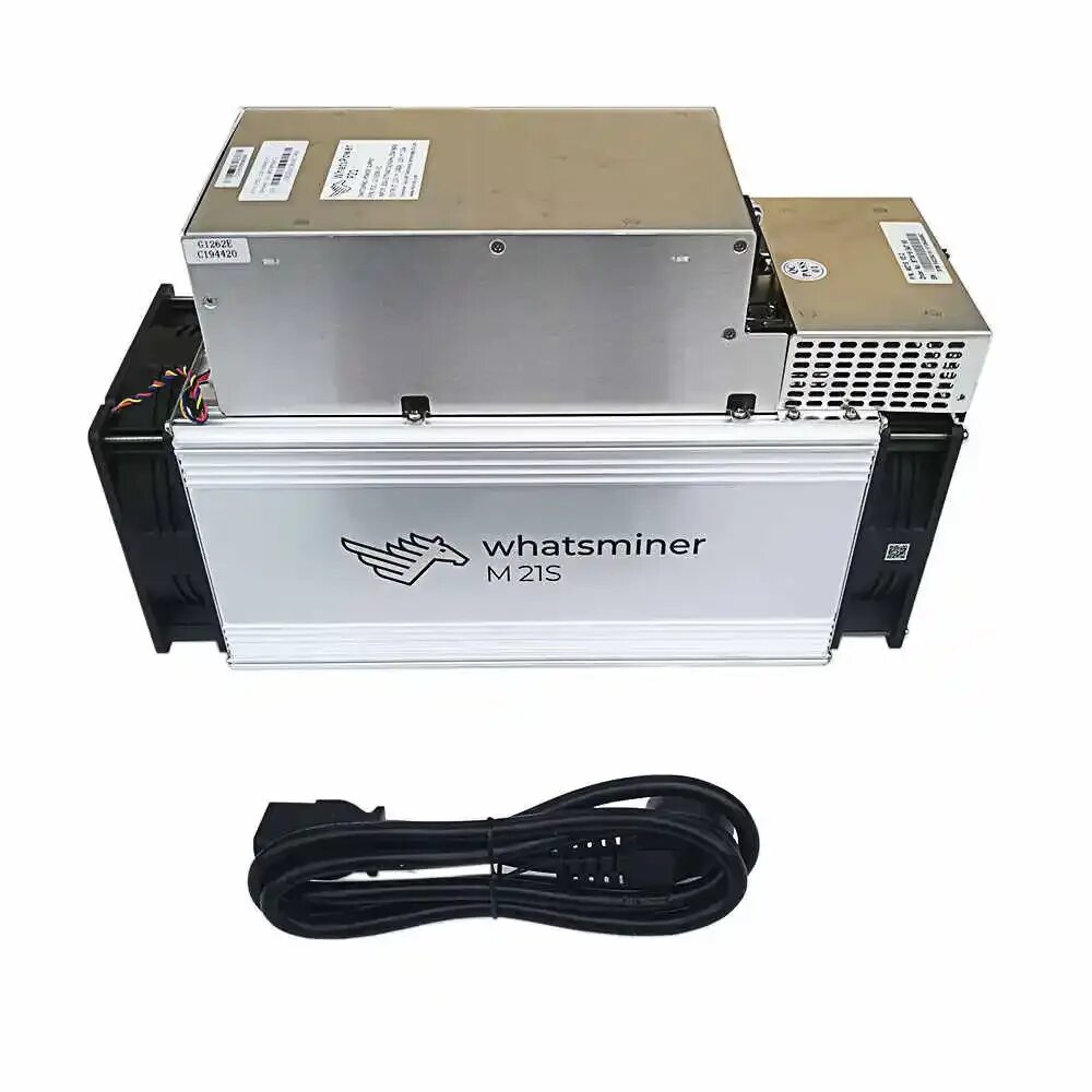 Microbt whatsminer. Whatsminer m21s 56. whatsminer m21s 54th. whatsminer m21s 56 th/s. whatsminer m21s 52 th/s.