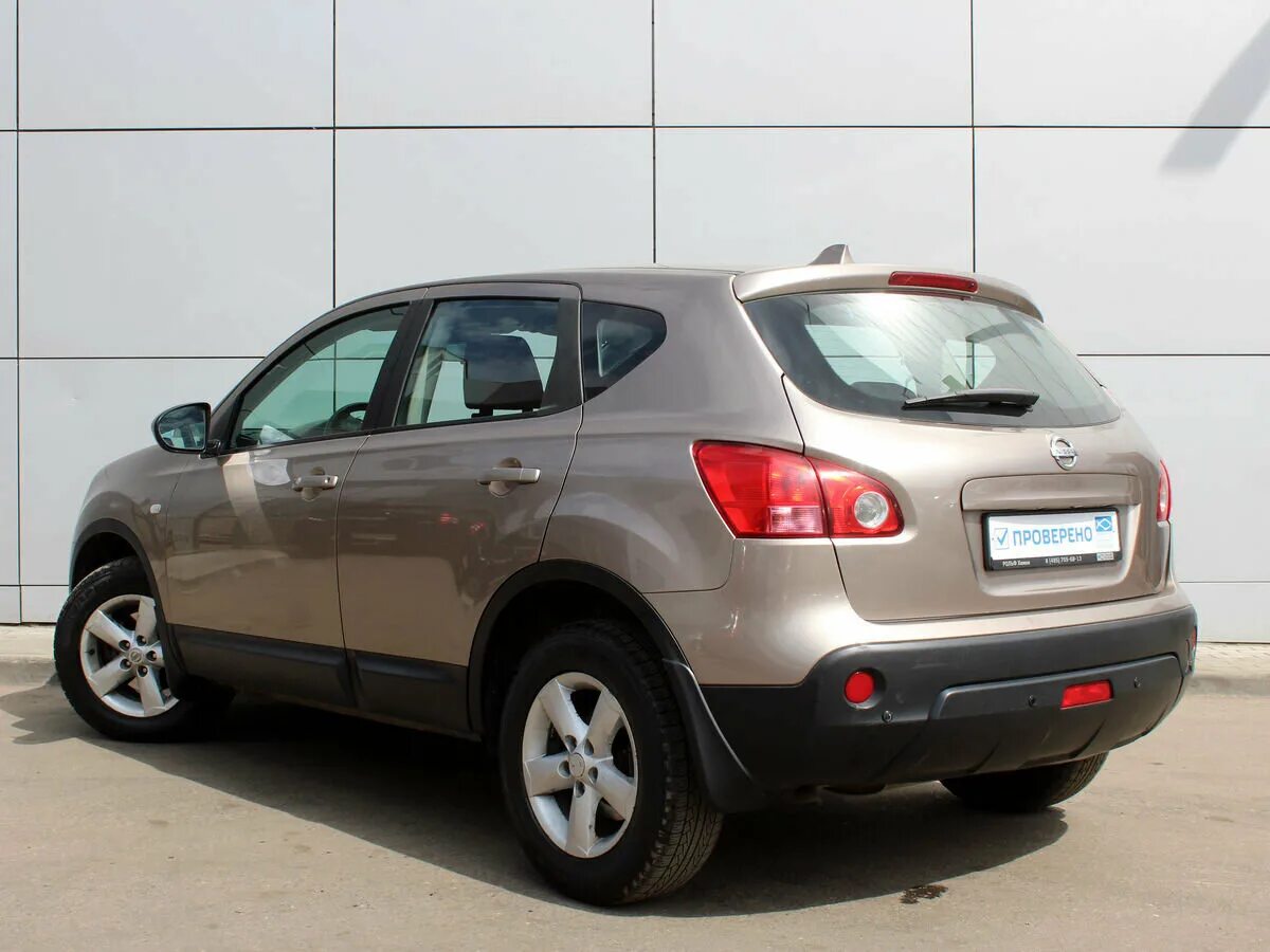 Ниссан кашкай 2 0. Ниссан Кашкай 2007. Ниссан Кашкай 2007г. Nissan Qashqai 2007 +2. Nissan Кашкай 2007.