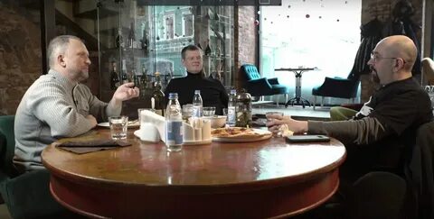 Мардан на лайф последний выпуск