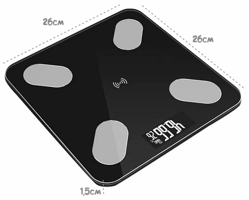 весы homemaster shm141 sr. весы напольные smart. умные напольные весы. умные весы электронные напольные смарт-весы фитнес bluetooth. умные весы приложение для подключения.