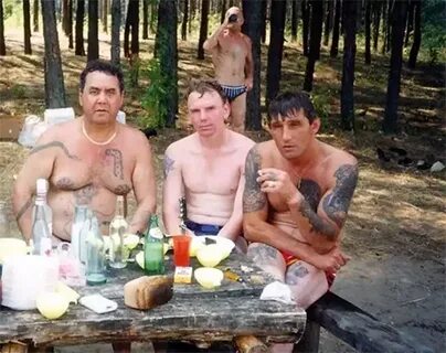 Криминальная беларусь последние новости