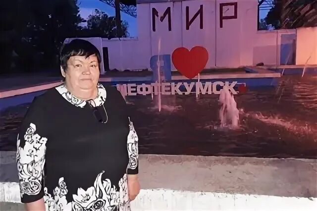 Погода на титаревку. Поселение кантемировское. Погода на титаревку. Титаревка воронежская область. Погода на титаревку.
