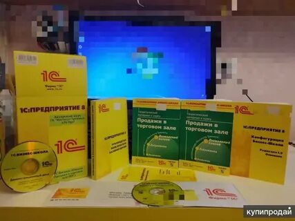 Курсы продаж в москве