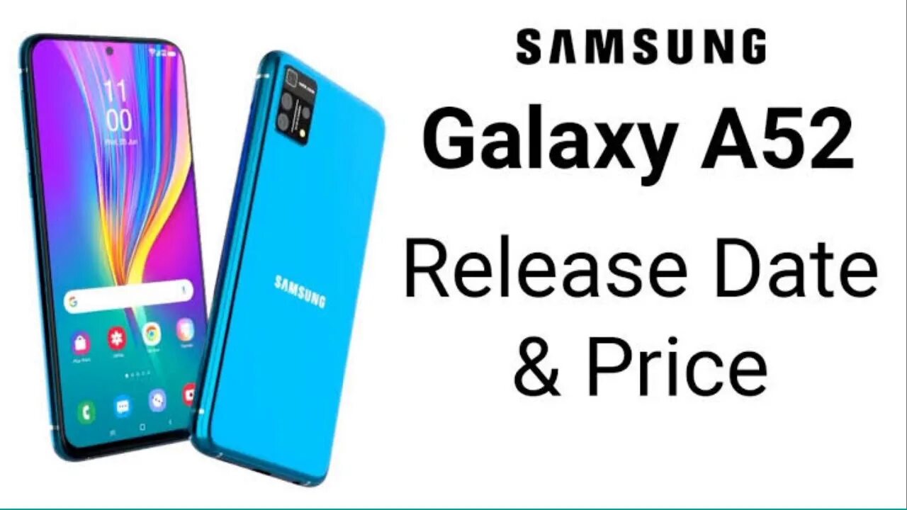 Samsung Galaxy a52. A52 Samsung a52. Samsung Galaxy a52 2021. Samsung Galaxy a52 released.