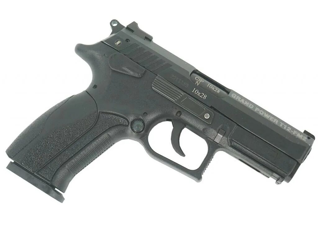 Grand power t12 fm2 азотированный. Grand power t12. Grand power t12 fm1. Grand power t12 fm2 азотированный. Grand power t12 fm2.