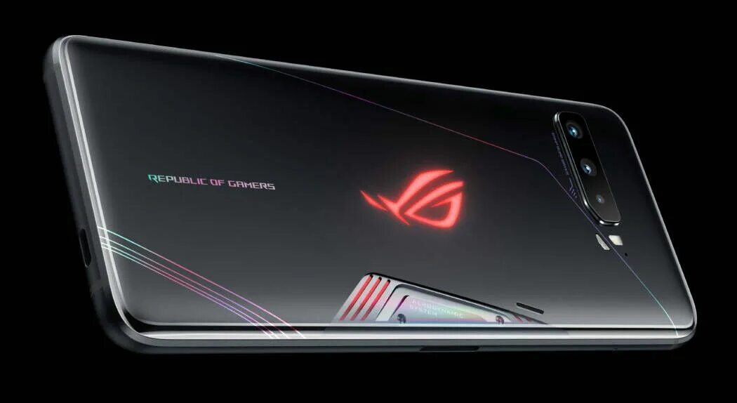 Asus rog 7 ultimate купить. ASUS ROG Phone 6. ASUS ROG Phone 6d. ASUS ROG Phone 6d Ultimate. ASUS ROG Phone 6d комплектация.