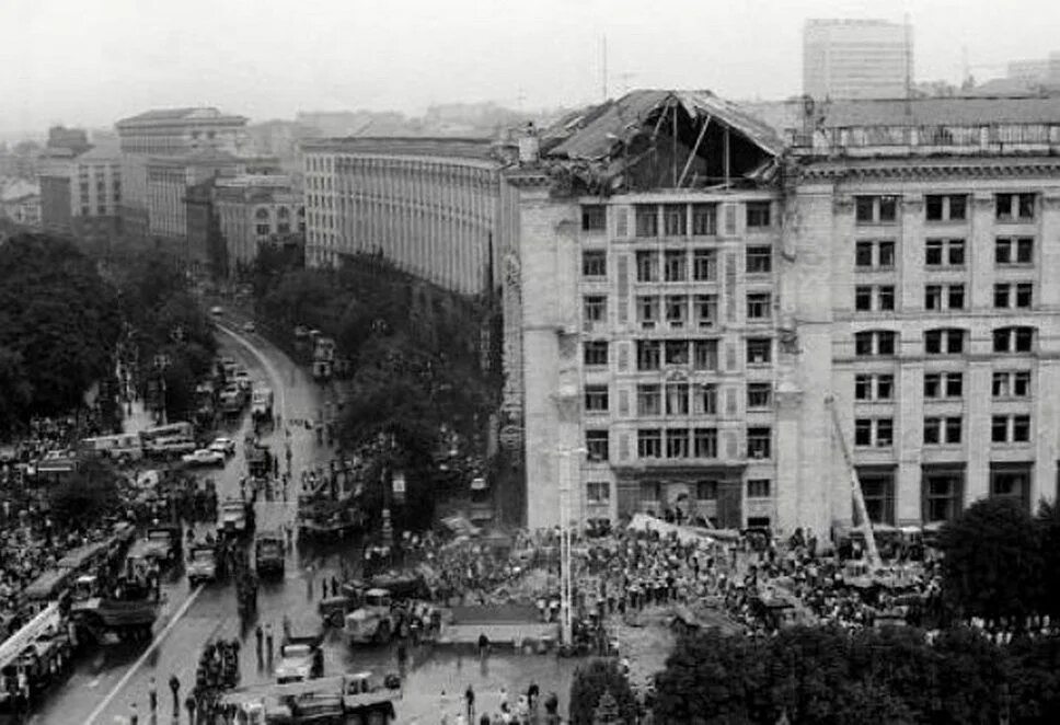 08 1989. Динамо киев 1989. 02. 02. 02.