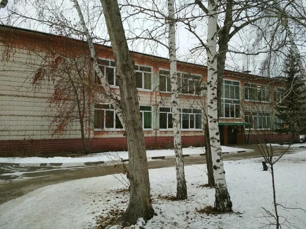 Садик новая московка омск. Групповая комната в детском саду. Садик новая московка омск. 15 сад омск. Садик новая московка омск.