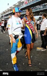 Federica masolin costume