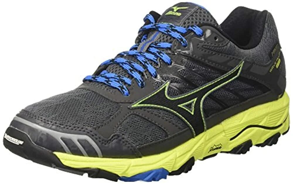 Кроссовки mizuno gtx. Mizuno Wave MUJIN. Mizuno Wave MUJIN GTX. Mizuno Wave Daichi 5 GTX. Кроссовки мужские Mizuno Wave MUJIN 8.