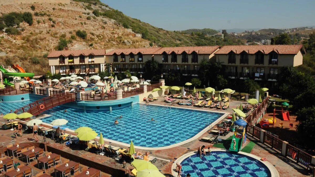 турция аланья (alanya) / конаклы (konakli). Noxinn club 4. Limoncello konakli beach) 4*. Nox inn club (ex. Limoncello konakli beach) 4*.