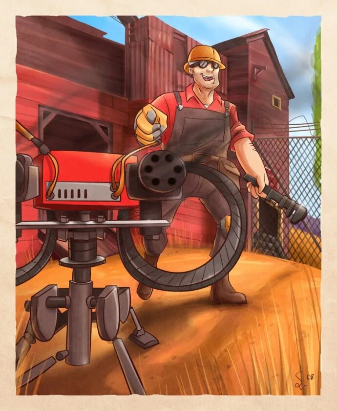 Н инж. Н инж. Н инж. Н инж. Н инж.