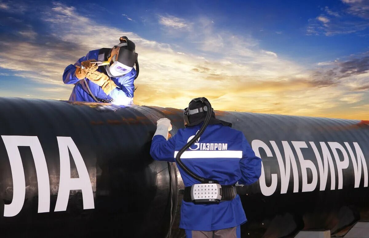 Газовая труба сибирь китай. Ufphjghjd, cbkf c,bhbhb. Китай газ сила сибири. Газопровод в китай сила сибири. Нефтепровод сила сибири китай.