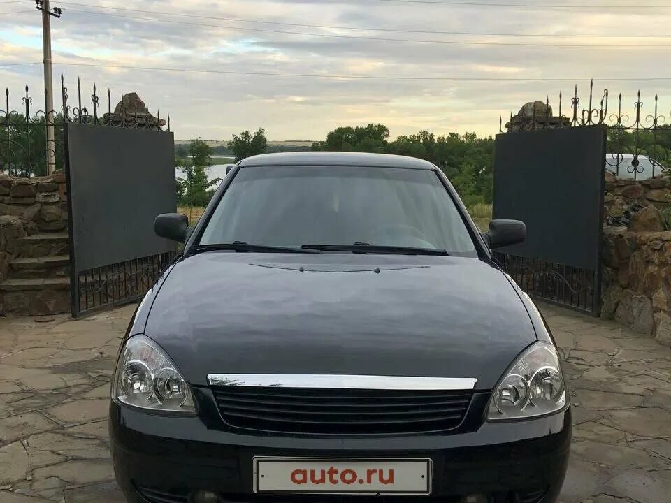 автомобили новошахтинска. ваз 2109 номера. автомобили новошахтинска. черная лада приора 861. харьковская 139 новошахтинск.